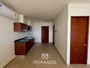 Estudio a estrenar en venta en San Francisco Condos, SM 11