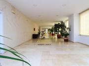 ESTUDIO A LA VENTA EN EL PUERTO DE SANTA MARIA