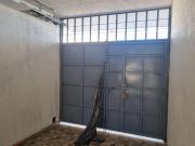 ¡ESTUDIO A LA VENTA! ZONA OBLATOS EN GDL $1´082,280