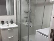 ESTUDIO A METROS DEL MAR