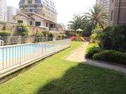 ESTUDIO A PASOS METRO SAN MIGUEL