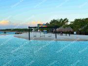 Estudio a unos pasos de la playa en venta