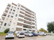 Estúdio à venda na Encosta do Vau, Portimão 48m² Portimão