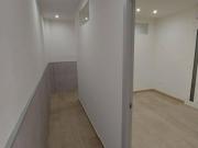 Estudio acogedor con entrada independiente