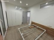 Estudio acogedor con entrada independiente