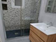 Estudio acogedor con entrada independiente