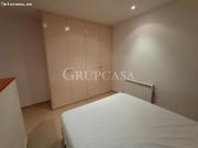 Estudio Acogedor en el Corazón de Lleida Avda de Catalunya