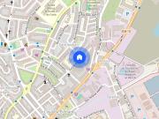 Estudio Almada FCT Egas Moniz Universidades Lisboa