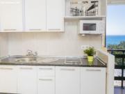 ESTUDIO ALQUILER BENALMADENA LARGA TEMPORADA