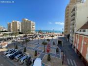 Estudio alquiler larga temporada