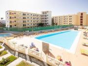 Estudio Alquiler Las Palmas