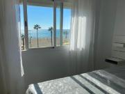 Estudio Alquiler Los Álamos Estudio Alquiler Los Álamos