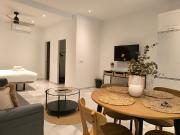 Estudio Alquiler Sevilla