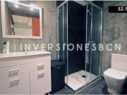 Estudio alquiler temporal Gotic