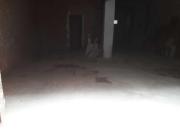 ESTUDIO ALQUILER VACACIONAL