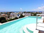 Departamento tipo Estudio en Venta en Kuyaan 44, Cerca...