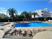 Estúdio Amplo e Luminoso