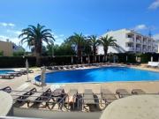 Estúdio Amplo e Luminoso