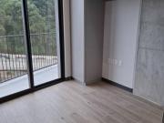 Estudio Amueblado