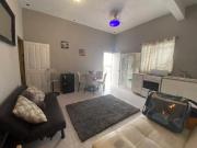 estudio amueblado cerca de cruce fronterizo otay