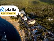 Estudio Amueblado de 1 Recámara en Venta en Mahahual