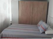 ? Estudio amueblado en alquiler – Zona Carretera de la...