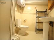 Estudio amueblado en Avenida de Miraflores – Estancias... Estudio amueblado en Avenida de Miraflores – Estancias...