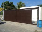 Estudio amueblado en Col Emiliano Zapata oriente $4,300