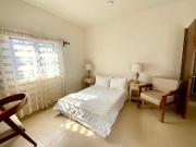 Estudio amueblado en Colonia Guadalupe en San Miguel de...