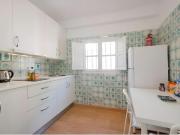 Estudio amueblado en Cuesta del Chapiz Albaicín, 1ª... Estudio amueblado en Cuesta del Chapiz Albaicín, 1ª...