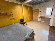 Estudio amueblado en Hern?ndez ?lvarez