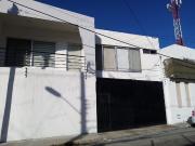 ESTUDIO AMUEBLADO EN LA CALLE 31 EN RENTA