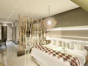 Estudio amueblado en Preventa en Playa del Carmen