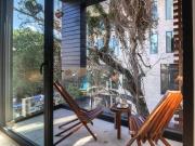 Estudio Amueblado en Renta ? A Perfect Place, Playa del...