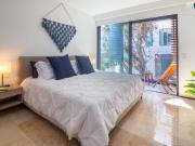 Estudio Amueblado en Renta ? A Perfect Place, Playa del...