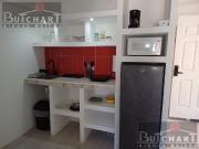 ESTUDIO AMUEBLADO EN RENTA CENTRO DE CANC?N