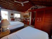 Estudio Amueblado en Renta cerca Playa 88 Playa Del...