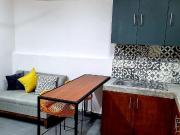 ESTUDIO AMUEBLADO EN RENTA, Al NORTE De MÈRIDA