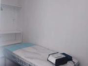 estudio amueblado en renta con servicios incluidos en el...