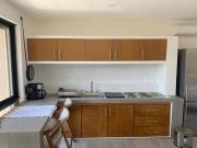 Estudio Amueblado en Renta en Ahal, Playa del Carmen