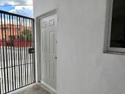 Estudio amueblado en renta en Brisas en Mérida Yucatán