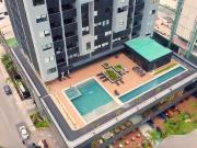 Estudio Amueblado en Renta en Buyan, Montes de Ame