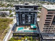 Estudio Amueblado en Renta en Buyan, Montes de Ame