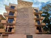 Estudio Amueblado en Renta en Casa de Sal Playa del...