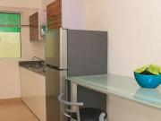 Estudio Amueblado en Renta en Colosio Playa del Carmen