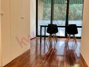 Estudio Amueblado en renta en la colonia Anzures, CDMX