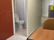 Estudio amueblado en renta en Lindavista Sur, Ciudad de...