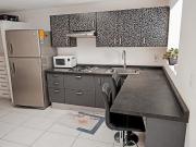 Estudio amueblado en renta en Pinar de la Calma