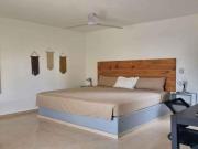 Estudio Amueblado en Renta en Siena Suites Playa del Carmen