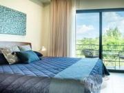 Estudio Amueblado en Renta en The Boat Playa del Carmen